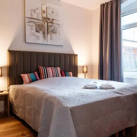 Refugium Mit Stil I Naehe Hbf Und Innenstadt * 하노버