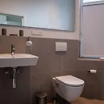 Apartmán Refugium Mit Stil I Naehe Hbf Und Innenstadt Hannover
