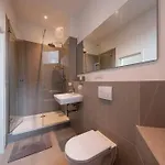 Refugium Mit Stil I Naehe Hbf Und Innenstadt Hannover