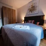 Refugium Mit Stil I Naehe Hbf Und Innenstadt Апартаменты Ганновер